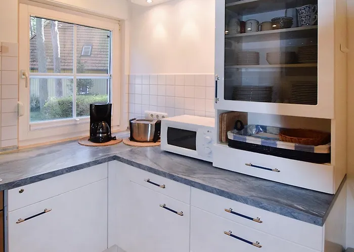 Am Darsswald Haus 2 1